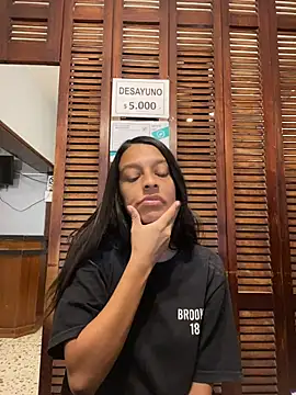 Evermorre online show from 9, 4, 2026