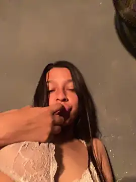 Evermorre online show from 16, 4, 2026