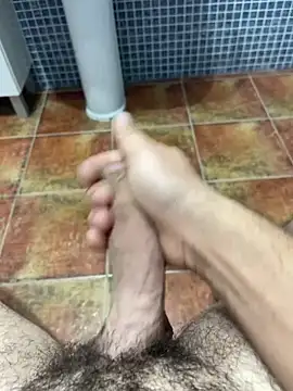 Pollon1994 online show from 18, 9, 2025