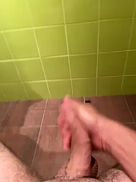 Pollon1994 online show from 28, 9, 2025