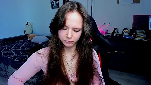 cute little ass online show from 27, 3, 2026