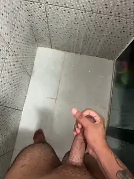 lrd11 online show from 15, 4, 2026