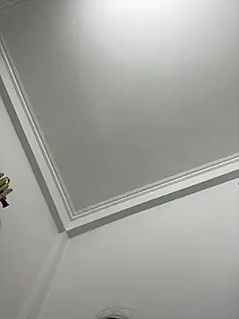 hoanghoangli online show from 2, 4, 2026