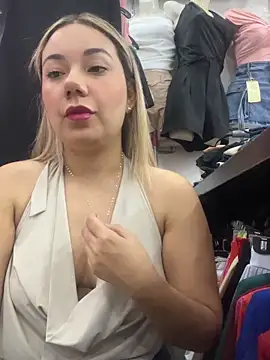 Fabii15 online show from 24, 9, 2025