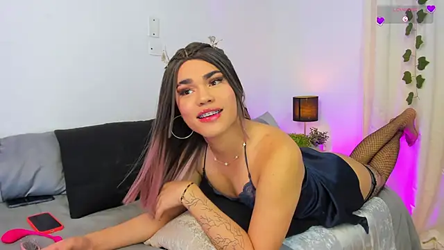 blazeestevezz online show from 27, 10, 2025