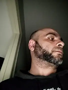 SmokedAlloy2 online show from 30, 11, 2025