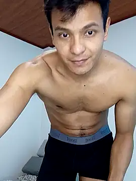 Snapshot of Valois2025 chatting on 28, 9, 2025 Valois2025 online show from 28, 9, 2025