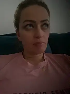 Alerquinasc online show from 1, 11, 2025