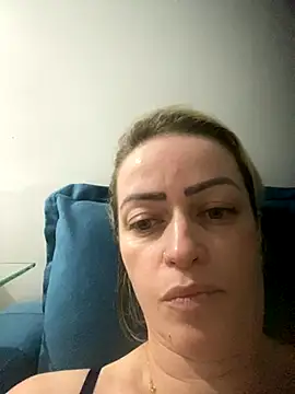 Alerquinasc online show from 7, 11, 2025