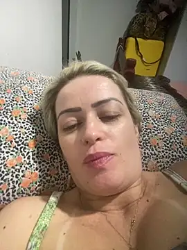 Alerquinasc online show from 3, 12, 2025