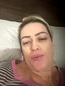 Alerquinasc online show from 16, 12, 2025