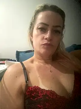 Alerquinasc online show from 6, 1, 2026