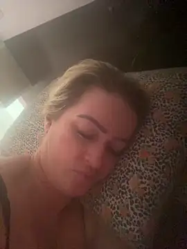 Alerquinasc online show from 2, 2, 2026