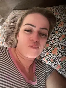 Alerquinasc online show from 2, 4, 2026