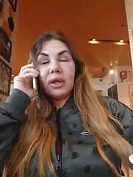 Alisasexxh online show from 20, 1, 2025