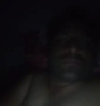 ramesh65 online show from 4, 2, 2026