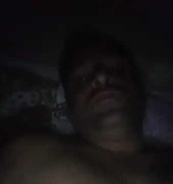 ramesh65 online show from 3, 3, 2026