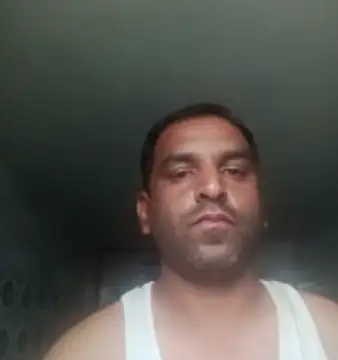 ramesh65 online show from 23, 3, 2026
