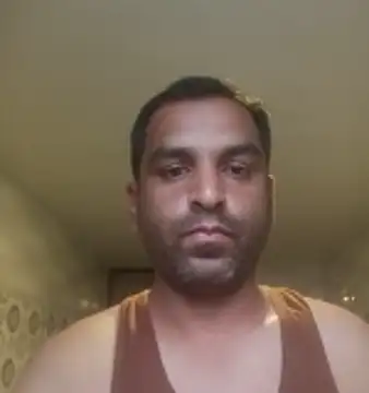 ramesh65 online show from 24, 3, 2026