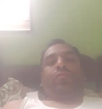 ramesh65 online show from 28, 3, 2026