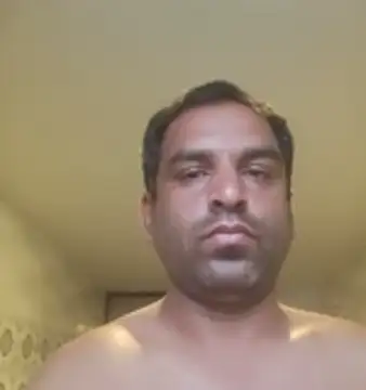 ramesh65 online show from 9, 5, 2026