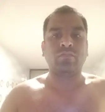 ramesh65 online show from 11, 5, 2026