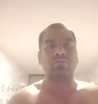 ramesh65 online show from 12, 5, 2026