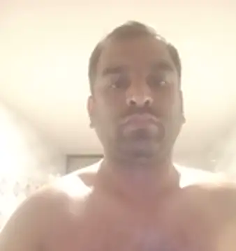 ramesh65 online show from 14, 5, 2026