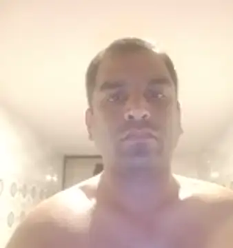 ramesh65 online show from 15, 5, 2026