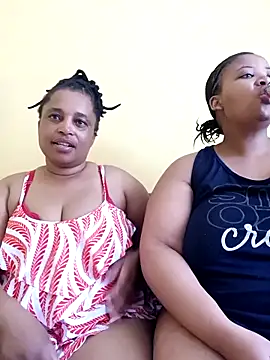 Prettyboobiesx online show from 3, 12, 2025