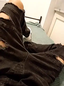 Snapshot of nowamoc34 chatting on 12, 9, 2025 nowamoc34 online show from 12, 9, 2025