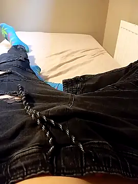 Snapshot of nowamoc34 chatting on 11, 10, 2025 nowamoc34 online show from 11, 10, 2025