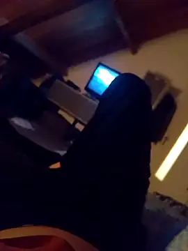 Snapshot of nowamoc34 chatting on 2, 11, 2025 nowamoc34 online show from 2, 11, 2025