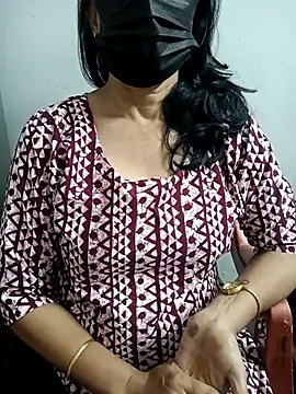 Snapshot of ammala_honey chatting on 22, 9, 2025 ammala honey online show from 22, 9, 2025