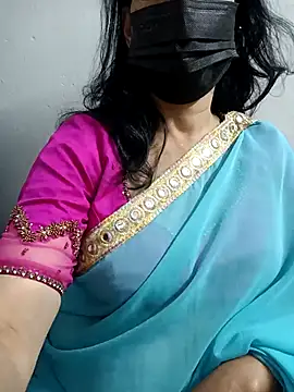 Snapshot of ammala_honey chatting on 19, 11, 2025 ammala honey online show from 19, 11, 2025