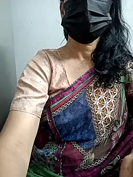 Snapshot of ammala_honey chatting on 24, 11, 2025 ammala honey online show from 24, 11, 2025