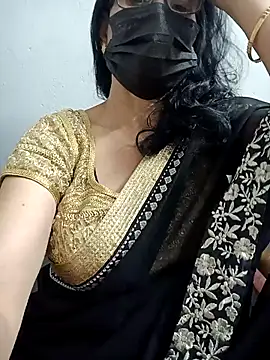 Snapshot of ammala_honey chatting on 25, 11, 2025 ammala honey online show from 25, 11, 2025