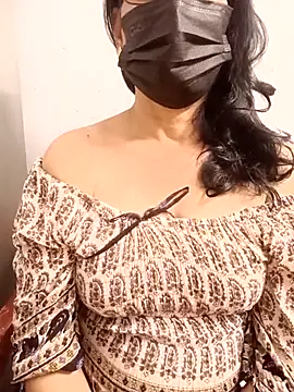 Snapshot of ammala_honey chatting on 26, 11, 2025 ammala honey online show from 26, 11, 2025