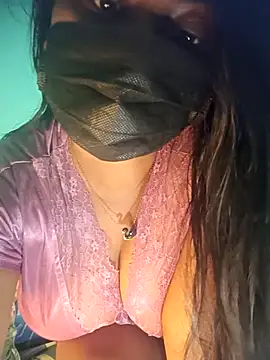 Snapshot of yoursexy_rumi chatting on 6, 11, 2025 yoursexy rumi online show from 6, 11, 2025