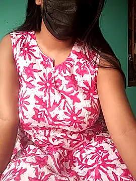 Snapshot of yoursexy_rumi chatting on 13, 11, 2025 yoursexy rumi online show from 13, 11, 2025