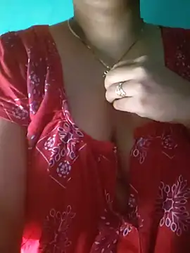 yoursexy rumi online show from 15, 6, 2026