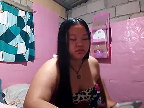 Snapshot of Jeel_2012 chatting on 24, 11, 2025 Jeel 2012 online show from 24, 11, 2025