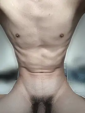 Snapshot of xiaoling01029_ chatting on 29, 3, 2026 xiaoling01029 online show from 29, 3, 2026