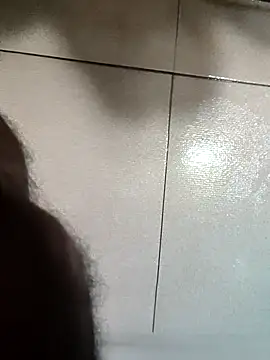 Xharmakesyoufeelorgasms online show from 5, 10, 2025