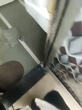 Xharmakesyoufeelorgasms online show from 20, 12, 2025