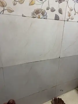 Xharmakesyoufeelorgasms online show from 24, 4, 2026