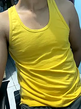 Snapshot of ieat_monsters chatting on 22, 9, 2025 ieat monsters online show from 22, 9, 2025