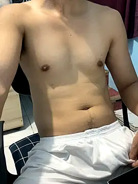 Snapshot of ieat_monsters chatting on 25, 9, 2025 ieat monsters online show from 25, 9, 2025