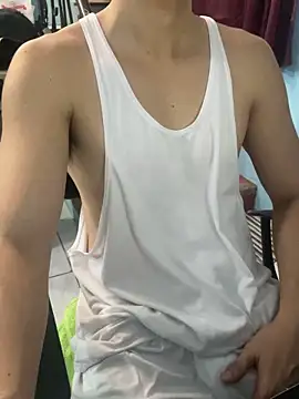 Snapshot of ieat_monsters chatting on 21, 10, 2025 ieat monsters online show from 21, 10, 2025