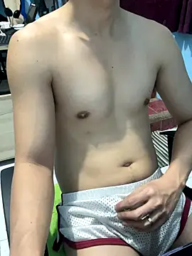 Snapshot of ieat_monsters chatting on 13, 11, 2025 ieat monsters online show from 13, 11, 2025